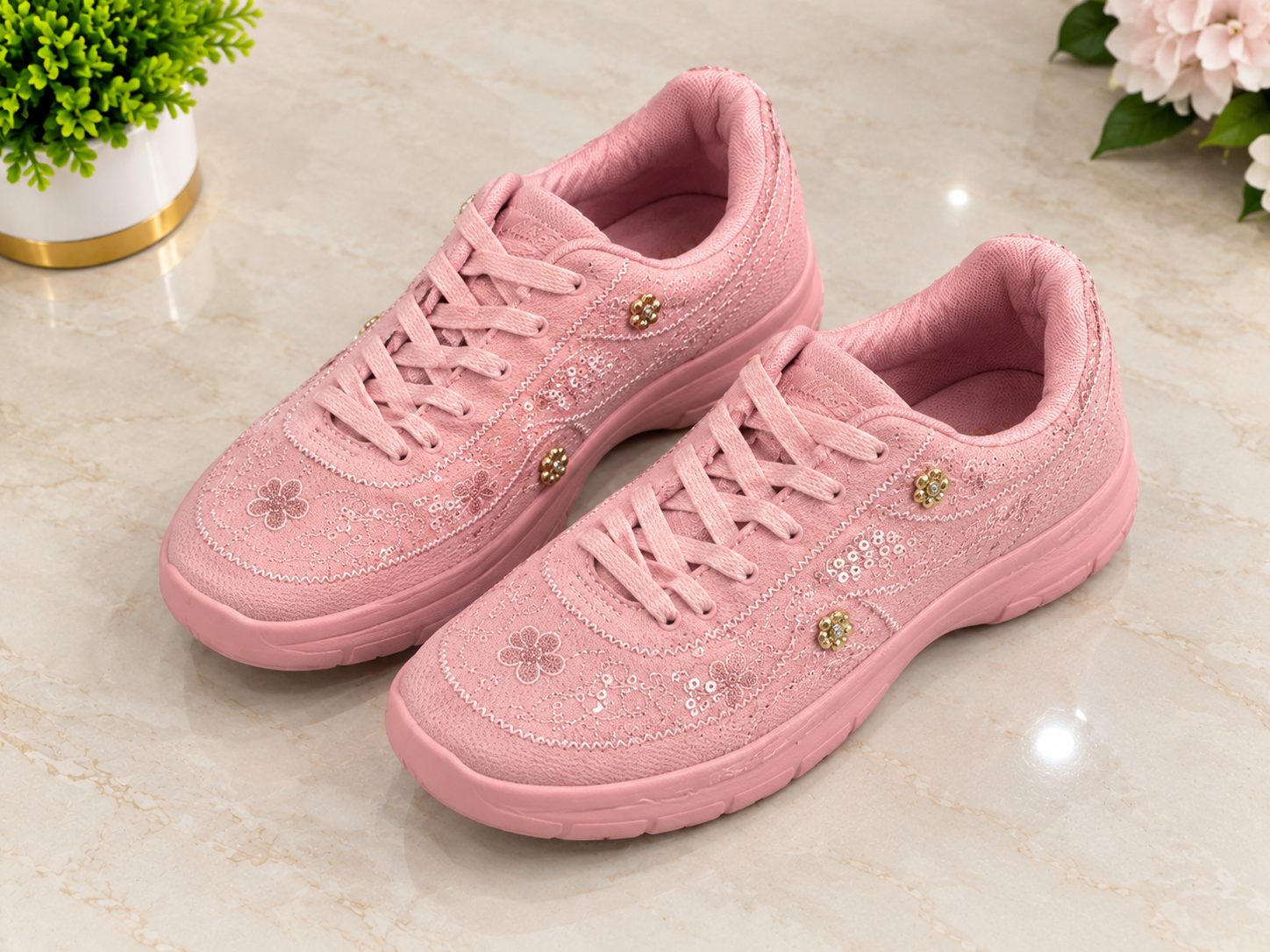 Sneaker