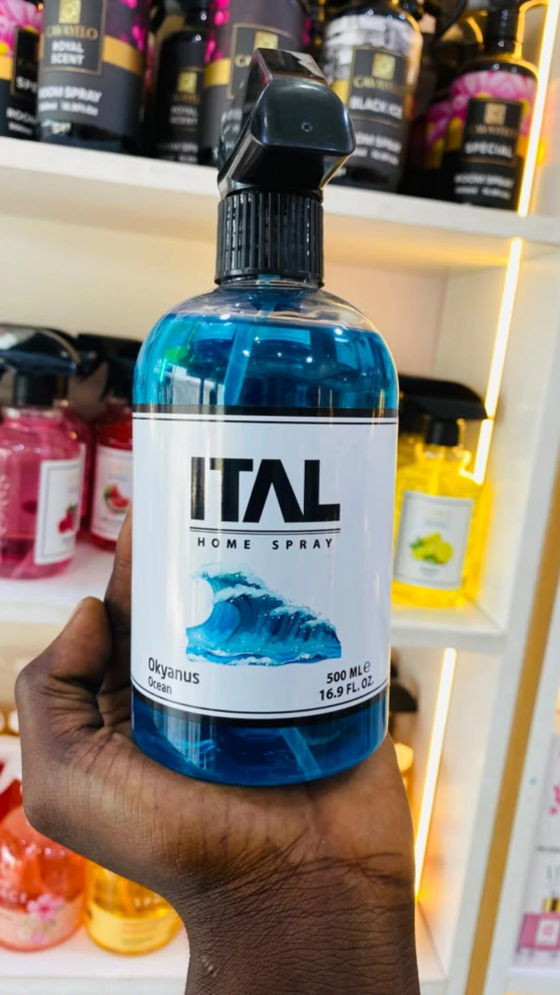 Ital