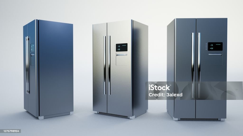 PRIMO PR144FR Fridge Freezer Table Top - 80L - E - White