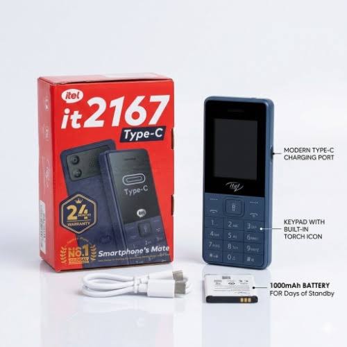 it2167