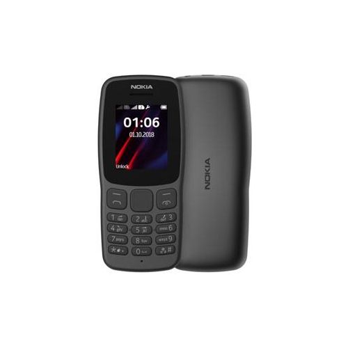 Nokia 106