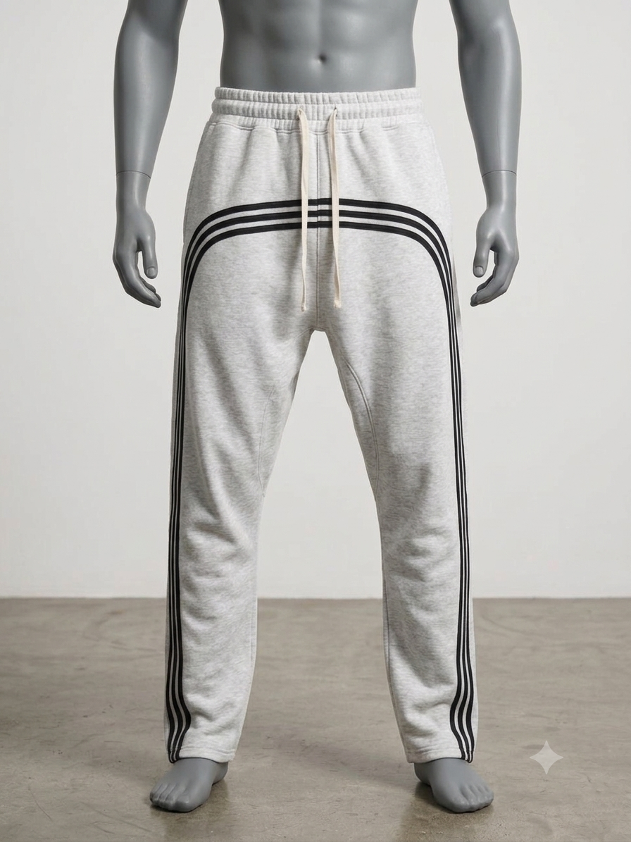 Men’s joggers