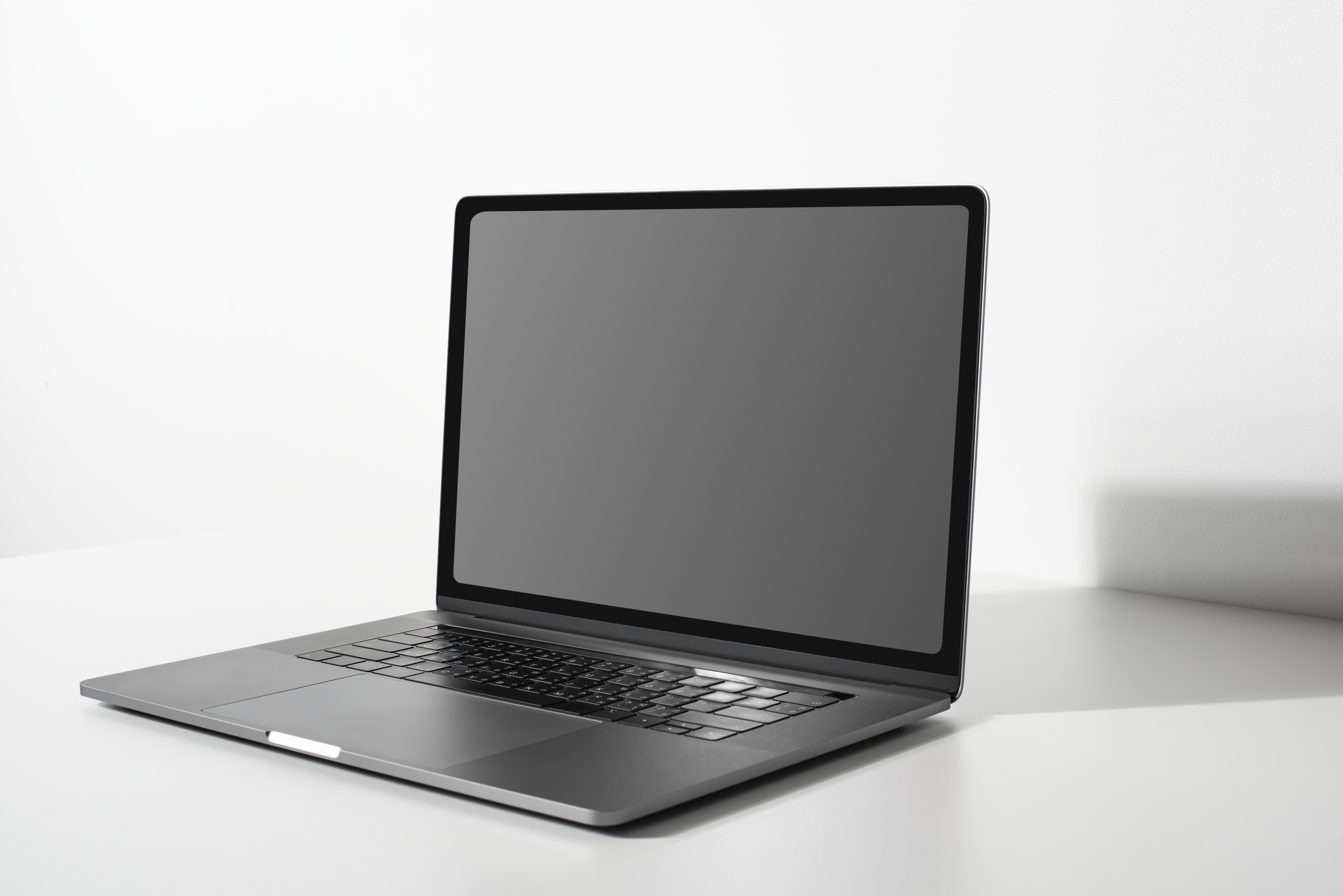 DELL Pro 15 Essential PV15250 Intel Core i5 i5-1334U Ordinateur portable 39,6 cm (15.6") Full HD 16 Go DDR5-SDRAM 512 Go SSD Wi-Fi 6 (802.11ax)