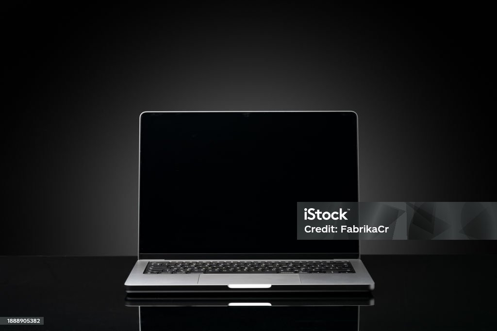 Apple MacBook Neo 13 inch Laptop with A18 Pro Chip: Designed for AI and Apple Intelligence, Liquid Retina Display, 8GB Unified Memory, 256GB SSD, 1080P HD FaceTime Camera; Indigo; Dutch Keyboard