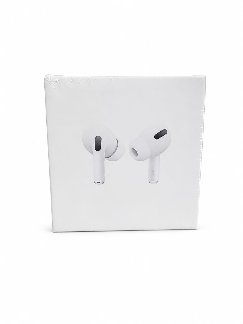 Apple Airpod Pro